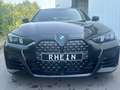 BMW 420 d Gran Coupé M Sportpaket M Sport AHK Noir - thumbnail 1
