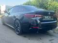 BMW 420 d Gran Coupé M Sportpaket M Sport AHK Noir - thumbnail 4