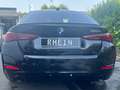 BMW 420 d Gran Coupé M Sportpaket M Sport AHK Noir - thumbnail 3