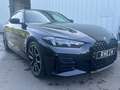 BMW 420 d Gran Coupé M Sportpaket M Sport AHK Noir - thumbnail 2