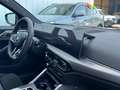 BMW 420 d Gran Coupé M Sportpaket M Sport AHK Noir - thumbnail 6