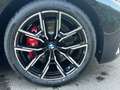 BMW 420 d Gran Coupé M Sportpaket M Sport AHK Noir - thumbnail 8
