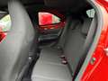 Toyota Aygo X 1,0 Air Teamplayer, APPLE, LED, KAMERA Червоний - thumbnail 15