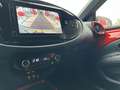 Toyota Aygo X 1,0 Air Teamplayer, APPLE, LED, KAMERA Червоний - thumbnail 13