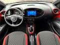 Toyota Aygo X 1,0 Air Teamplayer, APPLE, LED, KAMERA Червоний - thumbnail 12