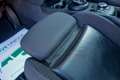 MINI Cooper S Countryman Mini 2.0 ALL4 Chili | Panoramadak | Keyless | Trek Zwart - thumbnail 16