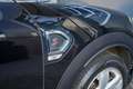 MINI Cooper S Countryman Mini 2.0 ALL4 Chili | Panoramadak | Keyless | Trek Zwart - thumbnail 12
