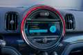 MINI Cooper S Countryman Mini 2.0 ALL4 Chili | Panoramadak | Keyless | Trek Zwart - thumbnail 33