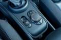 MINI Cooper S Countryman Mini 2.0 ALL4 Chili | Panoramadak | Keyless | Trek Zwart - thumbnail 39