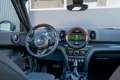 MINI Cooper S Countryman Mini 2.0 ALL4 Chili | Panoramadak | Keyless | Trek Zwart - thumbnail 21
