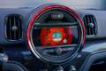 MINI Cooper S Countryman Mini 2.0 ALL4 Chili | Panoramadak | Keyless | Trek Zwart - thumbnail 31