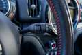 MINI Cooper S Countryman Mini 2.0 ALL4 Chili | Panoramadak | Keyless | Trek Zwart - thumbnail 29