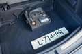 MINI Cooper S Countryman Mini 2.0 ALL4 Chili | Panoramadak | Keyless | Trek Zwart - thumbnail 11