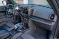 MINI Cooper S Countryman Mini 2.0 ALL4 Chili | Panoramadak | Keyless | Trek Zwart - thumbnail 4