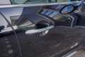 MINI Cooper S Countryman Mini 2.0 ALL4 Chili | Panoramadak | Keyless | Trek Zwart - thumbnail 13