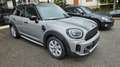 MINI Cooper Countryman 1.5 COOPER AUTO SEDILI ELETTRIC HEAD UP TELECAMERA Argento - thumbnail 1