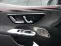 Mercedes-Benz EQE 300 AMG BURM MEMO 360 DISTR KAMERA PANO SPUR Grau - thumbnail 17