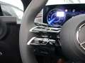 Mercedes-Benz EQE 300 AMG BURM MEMO 360 DISTR KAMERA PANO SPUR Grau - thumbnail 15