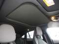 Mercedes-Benz EQE 300 BURM AMG DISTR SPUR PANO 360 PDC MEMO Grau - thumbnail 9