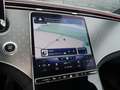 Mercedes-Benz EQE 300 AMG BURM MEMO 360 DISTR KAMERA PANO SPUR Grau - thumbnail 16