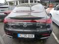 Mercedes-Benz EQE 300 AMG BURM MEMO 360 DISTR KAMERA PANO SPUR Grau - thumbnail 6