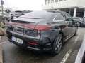 Mercedes-Benz EQE 300 AMG BURM MEMO 360 DISTR KAMERA PANO SPUR Grau - thumbnail 5