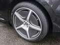 Mercedes-Benz EQE 300 AMG BURM MEMO 360 DISTR KAMERA PANO SPUR Grau - thumbnail 7