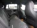 Mercedes-Benz EQE 300 AMG BURM MEMO 360 DISTR KAMERA PANO SPUR Grau - thumbnail 10