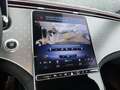 Mercedes-Benz EQE 300 AMG BURM MEMO 360 DISTR KAMERA PANO SPUR Grau - thumbnail 14