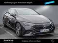 Mercedes-Benz EQE 300 AMG BURM MEMO 360 DISTR KAMERA PANO SPUR Grau - thumbnail 1