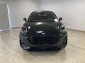 Ford Puma (2019) 1.0 EcoBoost Hybrid 125 CV S&S Titanium Schwarz - thumbnail 2