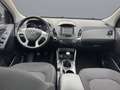 Hyundai iX35 Comfort 2WD Weiß - thumbnail 12