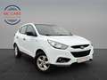 Hyundai iX35 Comfort 2WD Weiß - thumbnail 1