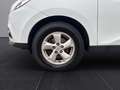 Hyundai iX35 Comfort 2WD Weiß - thumbnail 5