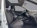 Hyundai iX35 Comfort 2WD Weiß - thumbnail 17
