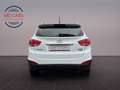 Hyundai iX35 Comfort 2WD Weiß - thumbnail 7