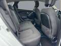 Hyundai iX35 Comfort 2WD Weiß - thumbnail 16