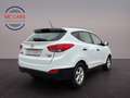Hyundai iX35 Comfort 2WD Weiß - thumbnail 6