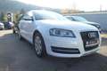 Audi A3 Sportback 2.0 TDI Ambiente/ NAVI/ XENON/ PLA Bianco - thumbnail 7