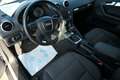 Audi A3 Sportback 2.0 TDI Ambiente/ NAVI/ XENON/ PLA Bianco - thumbnail 11