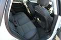 Audi A3 Sportback 2.0 TDI Ambiente/ NAVI/ XENON/ PLA Blanco - thumbnail 14