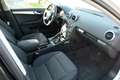 Audi A3 Sportback 2.0 TDI Ambiente/ NAVI/ XENON/ PLA Blanco - thumbnail 13