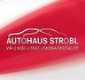 Audi A3 Sportback 2.0 TDI Ambiente/ NAVI/ XENON/ PLA Blanco - thumbnail 17