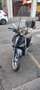 Piaggio Liberty 50 Nero - thumbnail 1