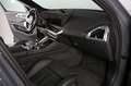 BMW 220 XM Label NP 540.- Massage B&W Autobahnassist Grau - thumbnail 6