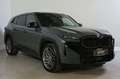 BMW 220 XM Label NP 540.- Massage B&W Autobahnassist Grau - thumbnail 3