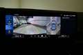 BMW 220 XM Label NP 540.- Massage B&W Autobahnassist Grau - thumbnail 11