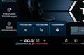 BMW 220 XM Label NP 540.- Massage B&W Autobahnassist Grau - thumbnail 17