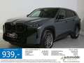 BMW 220 XM Label NP 540.- Massage B&W Autobahnassist Grau - thumbnail 1