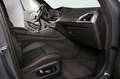 BMW 220 XM Label NP 540.- Massage B&W Autobahnassist Grau - thumbnail 7